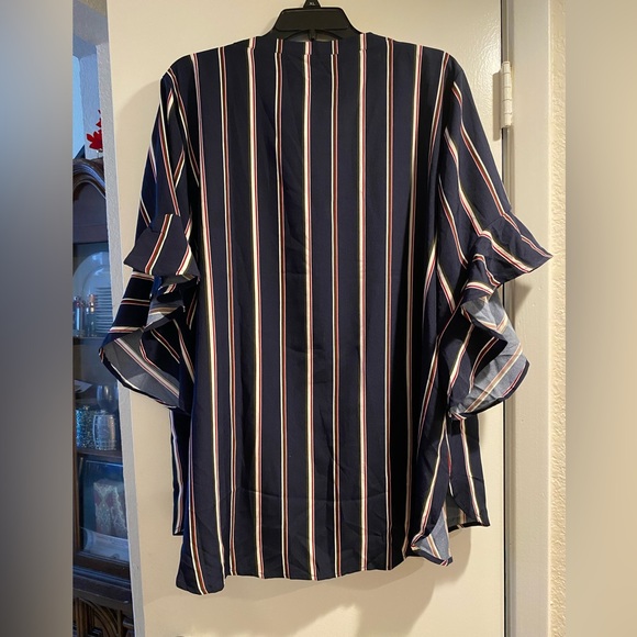 BloomChic - Picture 2 of 3